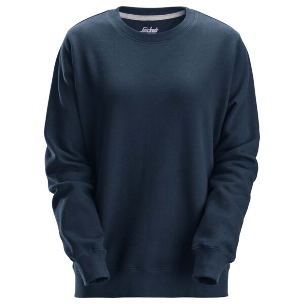 Snickers Women'S Sweatshirt
