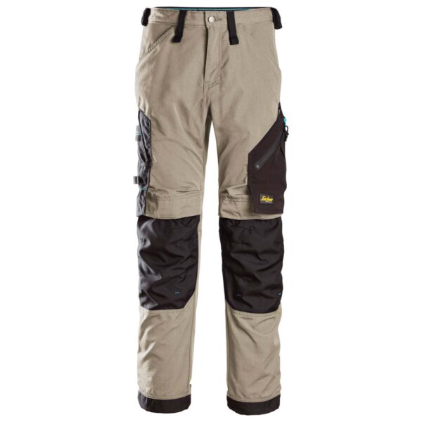 Snickers Lw 37.5® Trousers