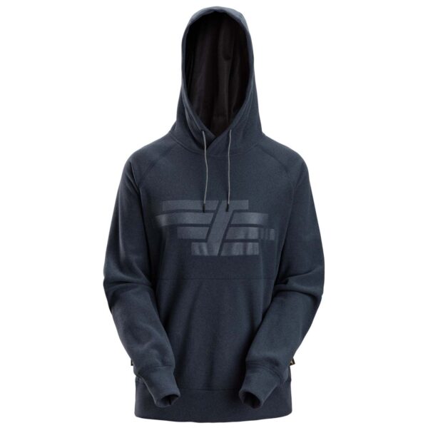 Snickers Aw W'S Polartec Hoodie