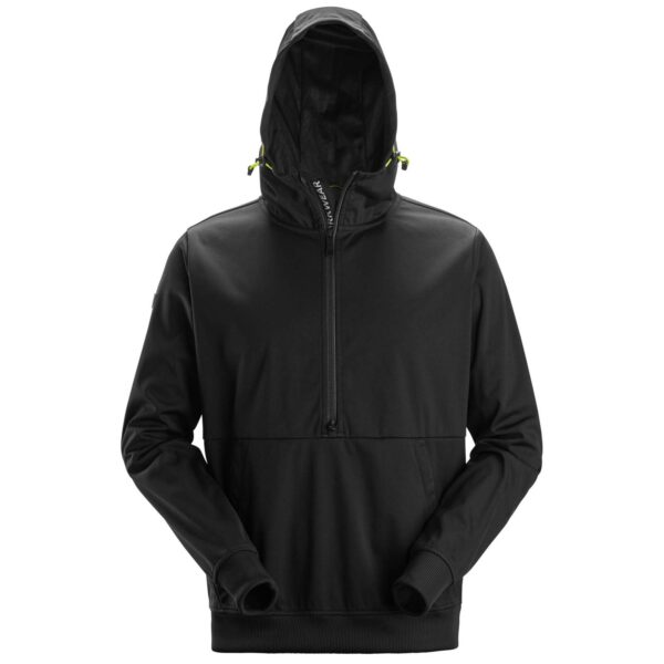 Snickers Fw Windblock Stretch Hood