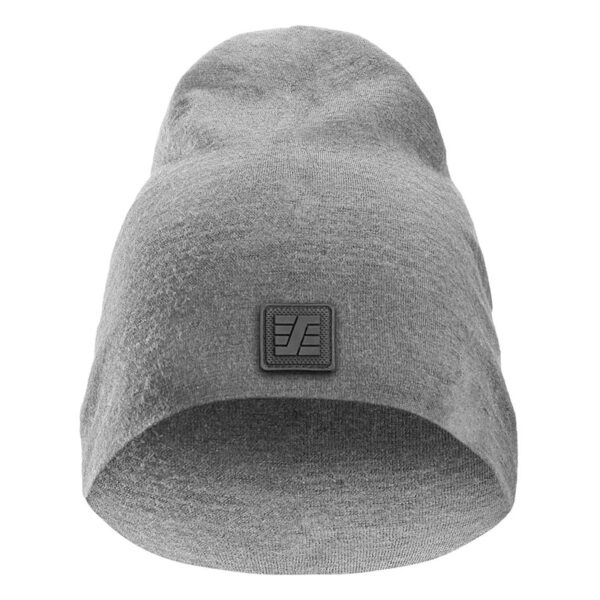 Snickers Merino Wool Beanie