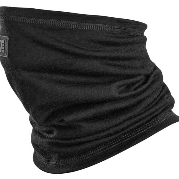Snickers Merino Wool Headwear