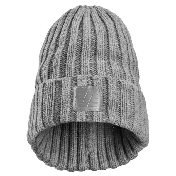 Snickers Reflective Beanie