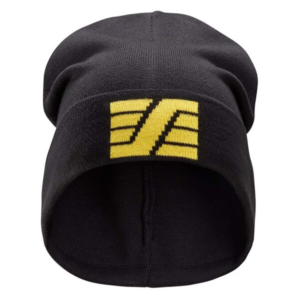 Snickers S Beanie