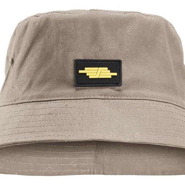 Snickers Lw Bucket Hat