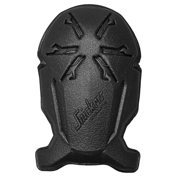 Snickers Ergonomic Kneepads
