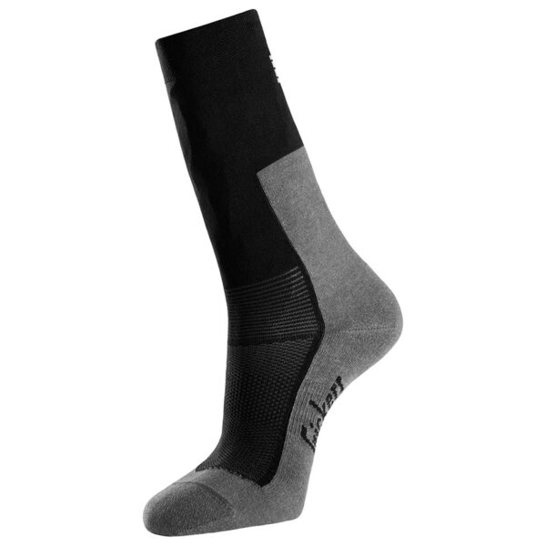 Snickers 37.5 Socks