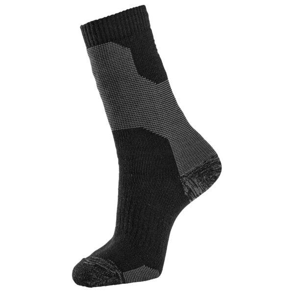 Snickers Heavy Wool Socks
