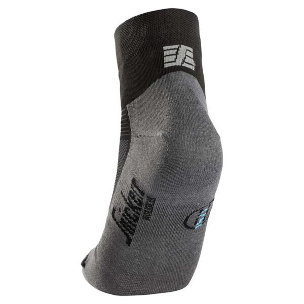 Snickers 37.5 Low Socks