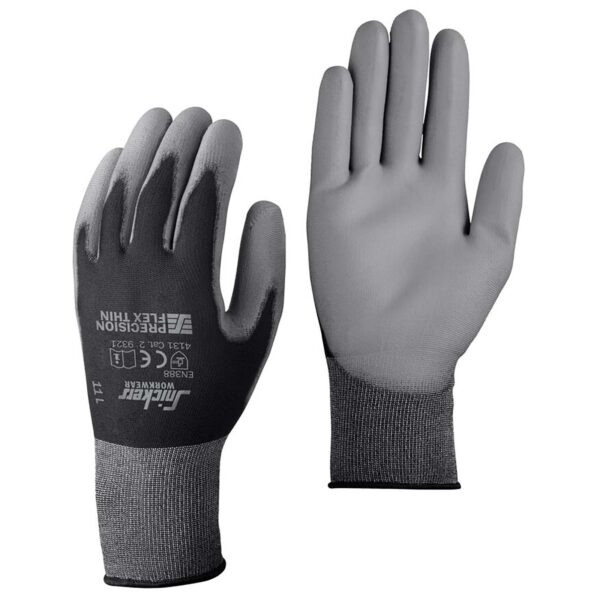 Snickers Prec Flex Light Gloves