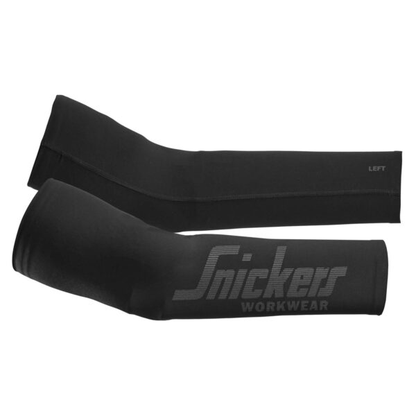 Snickers Lw Sleeves