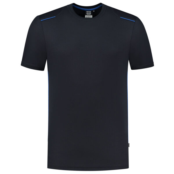 Tricorp T-shirt Accent