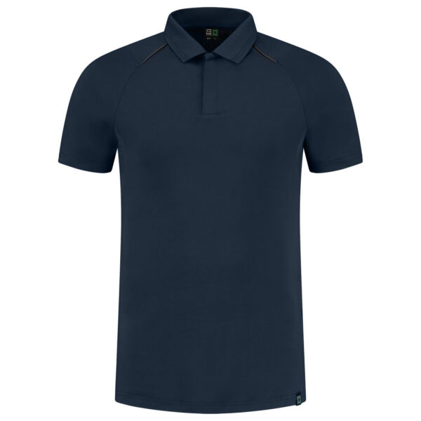 Tricorp Poloshirt RE2050