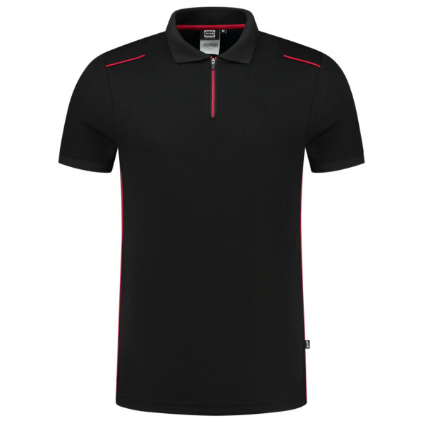Tricorp Poloshirt Accent