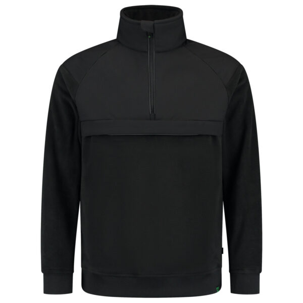 Tricorp Anorak RE2050