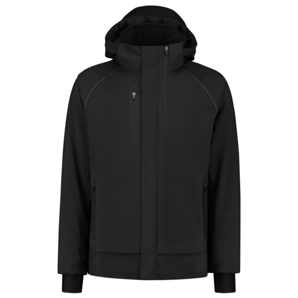Tricorp Winter Tech Shell RE2050