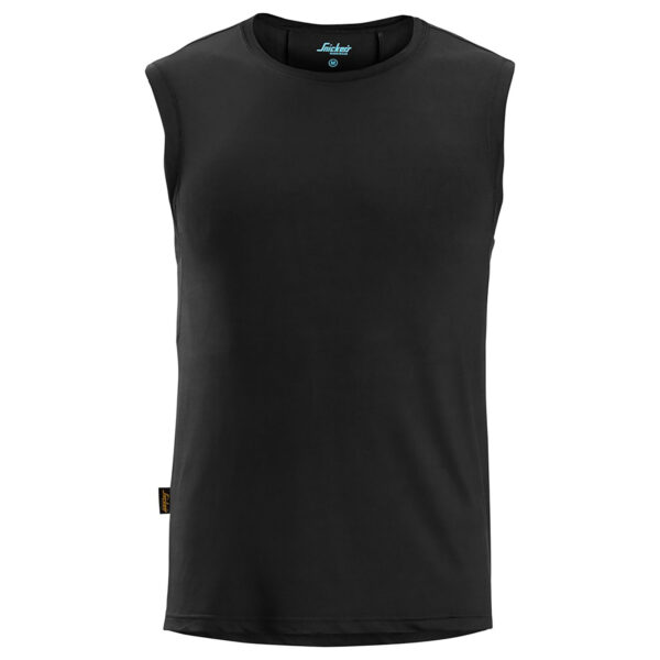 Snickers Lw Tank Top