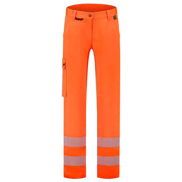 Tricorp Twill Stretch RWS Revisible Dames