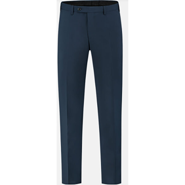 Tricorp Men's Trousers Business Fitted
