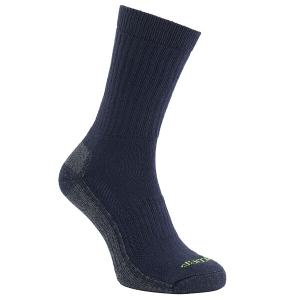 Tricorp Werkschoenen Circulair 2-pack