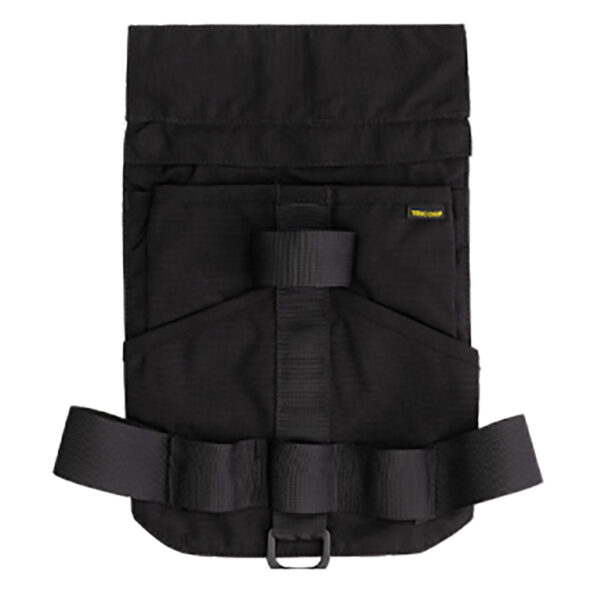 Tricorp Swing Pockets Cordura Plus