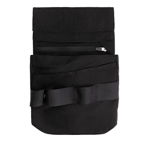 Tricorp Swing Pockets Cordura Luxe