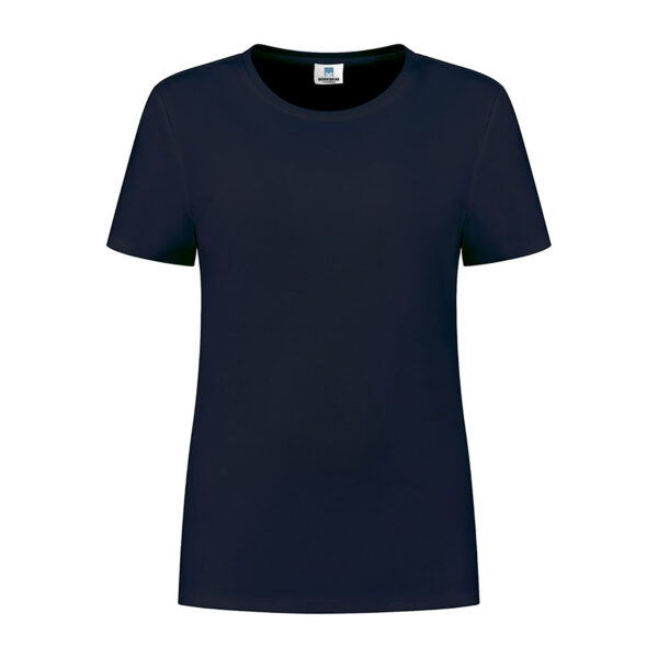 Lemon & Soda Cooldry T-Shirt Workwear for her