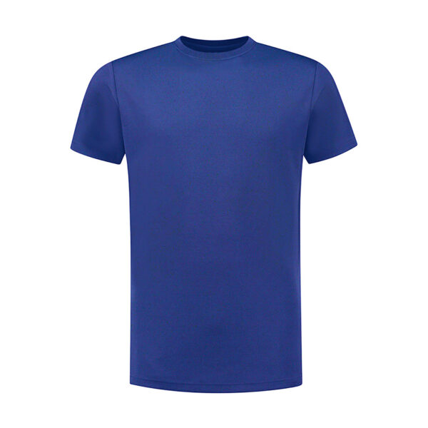 Lemon & Soda Cooldry T-Shirt Workwear for him