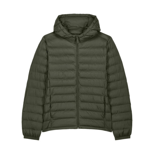 Stanley Stella Voyager 2.0 The Men's Padded Jacket