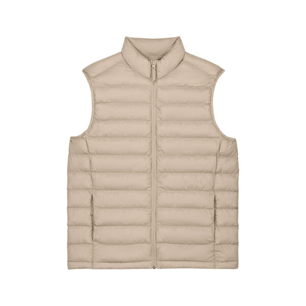 Stanley Stella Climber 2.0 The Men's Body Warmer