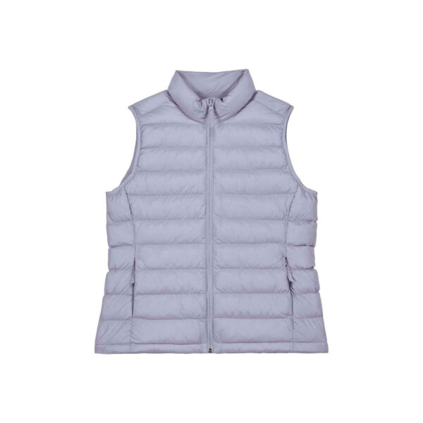 Stanley Stella Climber 2.0 The Women's Body Warmer