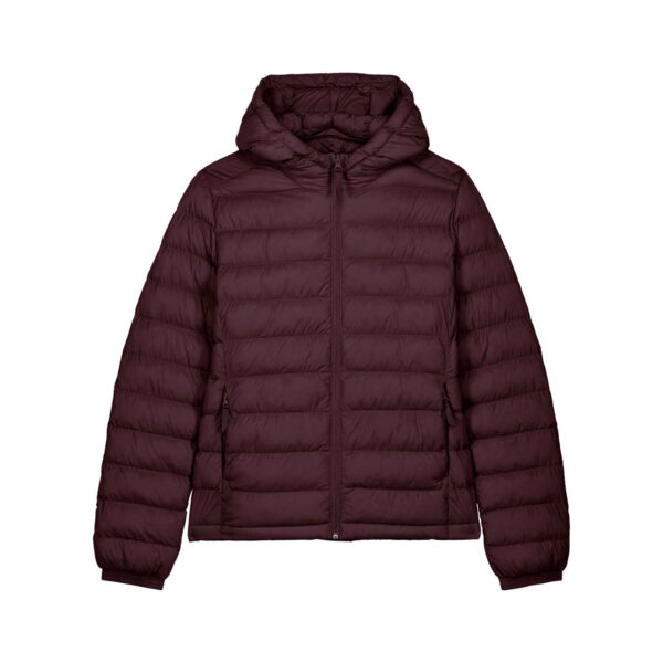 Stanley Stella Voyager 2.0 The Women's Padded Jacket