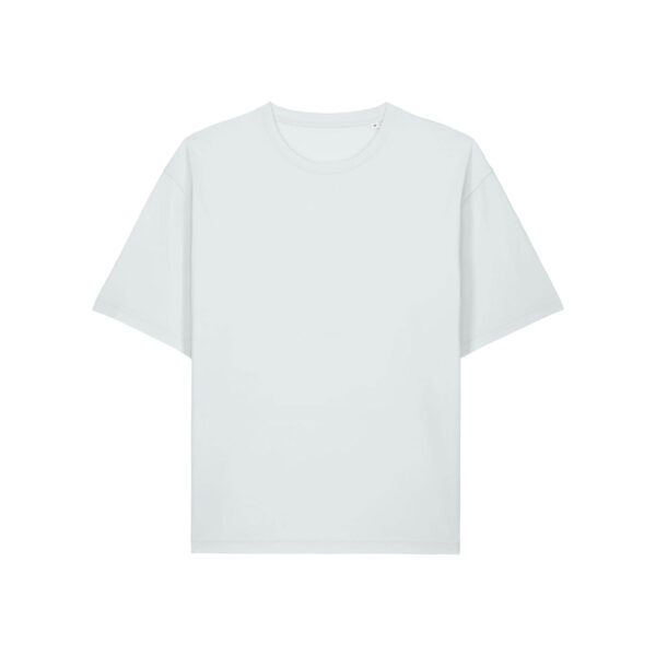 Stanley Stella Breezer The Unisex Relaxed Mid-Light T-shirt