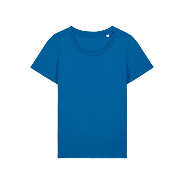 Stanley Stella Expresser 2.0 The Iconic Women’s Fitted T-shirt