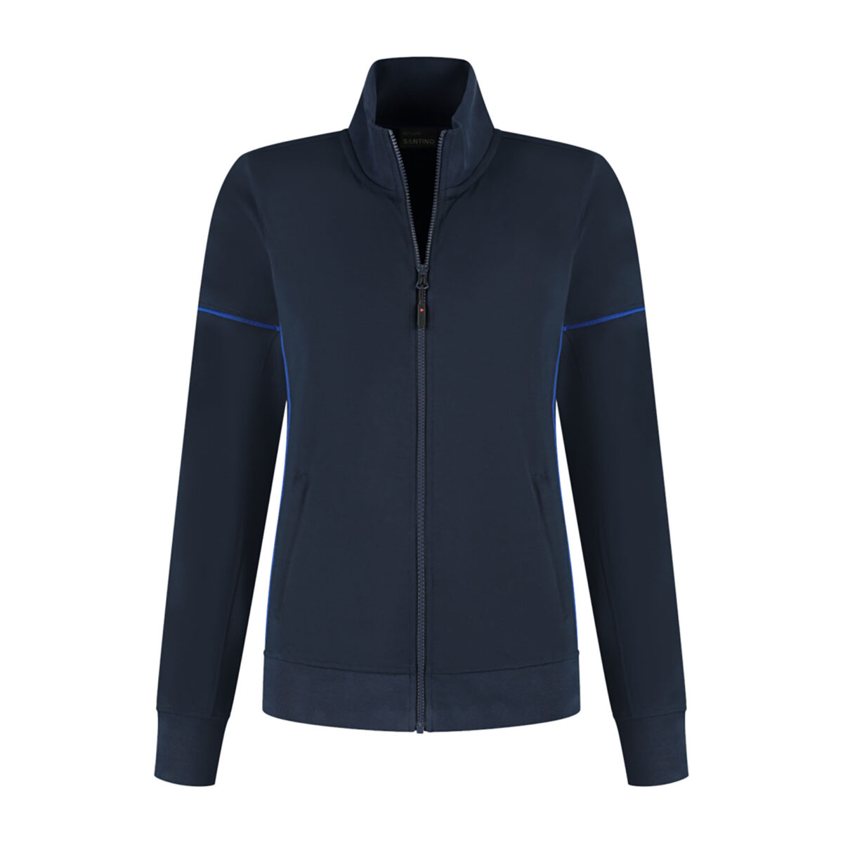 Santino Sweatvest Colt Ladies