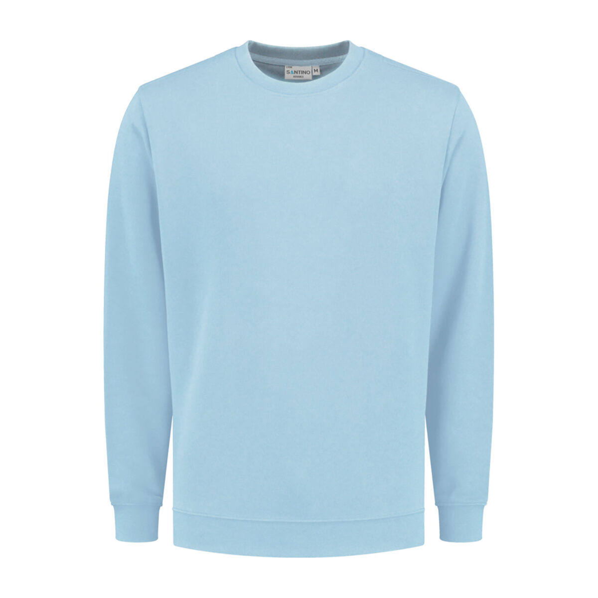 Santino Sweater Lyon