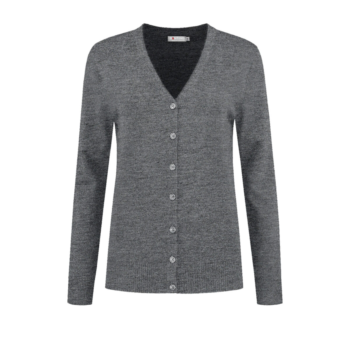 Santino Cardigan Prato Ladies