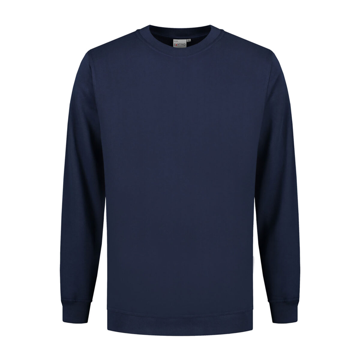 Santino Sweater Roland